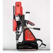 Rotabroach Element 50 1500w 50mm Pivot Magnetic Drill