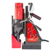 Rotabroach Element 75 1800w 75mm Magnetic Drill