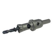 Rotabroach 25mm Diameter x 25mm Deep Carbide Tipped (TCT) Hole Saws