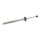 Rotabroach Magnetic Swarf Stick CT/010/100