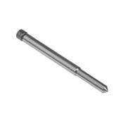 Rotabroach Pilot Pin For 13-52mm Short Mag Bits SRA25