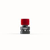 Rotabroach SITEH3RO - 1/2" Square Holder