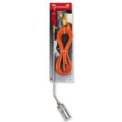 Rothenberger Contractors Roofing Blow Torch Set