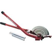 Rothenberger Multibender 1/2"-3/4"
