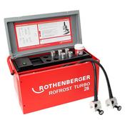 Rothenberger Rofrost Turbo R290 28