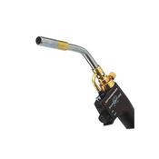 Rothenberger Super Fire 2 Torch