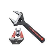 Rothenberger Wide Jaw Protectors