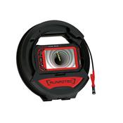 Runpotec 10214 RC3 Inspection Camera – 15 Meter image