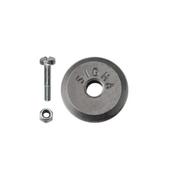 Sigma Tile Cutter Scoring Wheel 16mm SIG-0014C