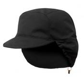 Snickers 9008 AllroundWork, Shell Cap - Black