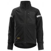 Snickers 7507 AllroundWork Junior Windproof Jacket image