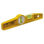 Stabila Type 81-SM Torpedo level Standard Magnet 10" (25cm)