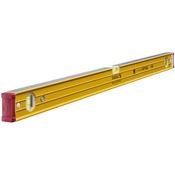 Stabila Type 96-2 Spirit level (24"-96")