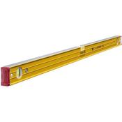 Stabila Type 96-2M Magnetic Spirit level 48" (122cm)