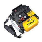Stanley 5L Portable Air Compressor 240V