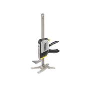 Stanley FatMax TradeLift FMHT83550-1