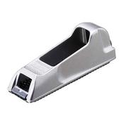 Stanley 5-21-399 Surform Metal Body Block Plane