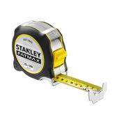 Stanley Stanley FatMax 10m (33ft) Extreme Tape FMHT38233-5