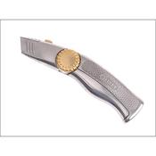 Stanley 0-10-819 Fatmax Xtreme Retrable Knife