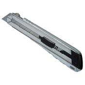 Stanley 0-10-820 Fatmax Snap Off Knife 25mm