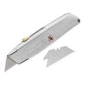 Stanley 2-10-099 Retractable Knife