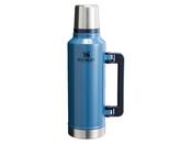 Stanley Legendary Classic Bottle - 1.9L -  Hammertone Lake