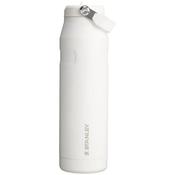 Stanley 1913 IceFlow Bottle Flip Straw 1060 ml - Frost