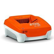 Stihl AL 301 Rapid Battery Charger 230V (ST-EA094305504) image