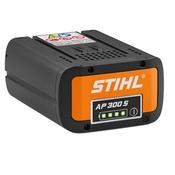 Stihl AP 300S 36V Cordless Li-Ion 7.8Ah Battery Pack image