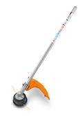 Stihl FS-KM AutoCut C25-2 KombiTool Strimmer Attachment