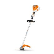 Stihl FSA 120 R Cordless Loop Handle Grass Strimmer, AP System – Bare Unit (FA082000005) image