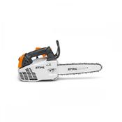 Stihl MS 194 T Pro Grade Electric Chainsaw