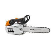Stihl MS 201 TC-M Pro Grade 12" Chainsaw