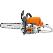 Stihl MS 231 16" Bar Chainsaw