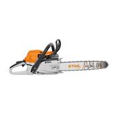 Stihl MS 261 C-M 18" Bar Chainsaw