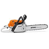 Stihl MS 291 C-BE 20" Bar Chainsaw