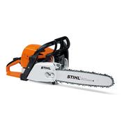 Stihl MS 391 20" Bar Chainsaw