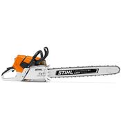 Stihl STIHL MS661 C-M Chainsaw Engine - Complete with 30" Bar &amp; Chain - STIMS661