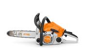 StihlMS 172 Petrol Chainsaw with 14" Bar &amp; Chain