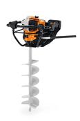 Stihl BT131 Petrol Hole Auger