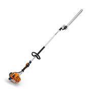 Stihl HL 94 C-E 2.4m Long Reach Hedge Trimmer