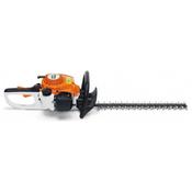 Stihl HS 45 18"/46cm 2 Stroke Petrol Hedgetrimmer