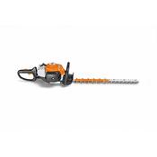 Stihl HS 82 R 24" Professional Hedge Trimmer