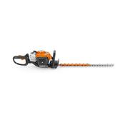 Stihl HS 82 R 30" Professional Hedge Trimmer
