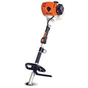Stihl KM 131 R Kombi Engine