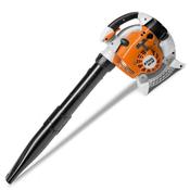 Stihl BG 86 C-E Handheld Blower image