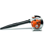 STIHL BG 86 - Hand Held Petrol Leaf Blower