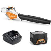 Stihl BGA 57 36V Cordless Battery Blower - Bare Unit