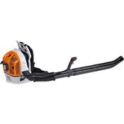 Stihl BR 600 Magnum Petrol Backpack Leaf Blower