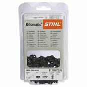 Stihl 14'' Picco Micro Mini 3 (PMM3) Chain Loop (3610 000 0050) image